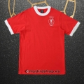 Camiseta Liverpool Primera Retro 1965