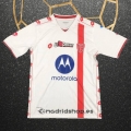 Tailandia Camiseta AC Monza Segunda 24-25