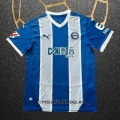 Camiseta Alaves Primera 24-25