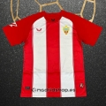 Camiseta Almeria Primera 24-25