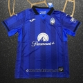 Camiseta Atalanta Primera 24-25