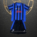 Camiseta Atalanta Primera Nino 24-25