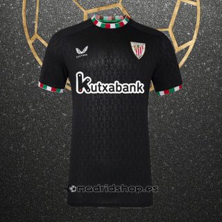 Camiseta Athletic Bilbao Cuarto 24-25