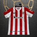 Camiseta Athletic Bilbao Primera 24-25