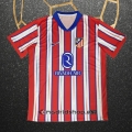 Camiseta Atletico Madrid Primera 24-25 (2XL-4XL)