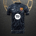 Camiseta Barcelona Portero Tercera 24-25