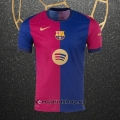 Camiseta Barcelona Primera 2024-2025