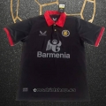 Tailandia Camiseta Bayer Leverkusen Anniversary 24-25