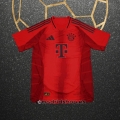 Camiseta Bayern Munich Primera Authentic 24-25