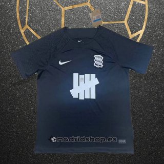 Camiseta Birmingham City Tercera 23-24