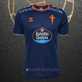 Tailandia Camiseta Celta de Vigo Segunda 24-25