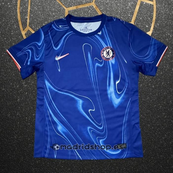 Camiseta Chelsea Primera 24-25 (2XL-4XL)