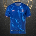 Camiseta Chelsea Primera Authentic 24-25