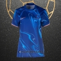 Camiseta Chelsea Primera Mujer 24-25