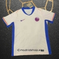 Camiseta Chelsea Segunda 24-25 (2XL-4XL)