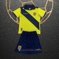 Camiseta Ecuador Primera Nino 2024