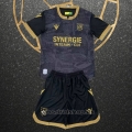 Camiseta FC Nantes Segunda Nino 24-25