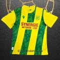 Tailandia Camiseta FC Nantes Primera 24-25