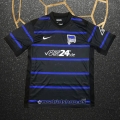 Tailandia Camiseta Hertha BSC Segunda 24-25