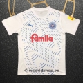 Tailandia Camiseta Holstein Kiel Primera 24-25