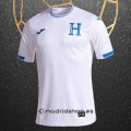 Camiseta Honduras Primera 2024