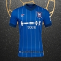 Tailandia Camiseta Ipswich Town Primera 24-25