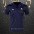 Camiseta Juventus Tercera 24-25