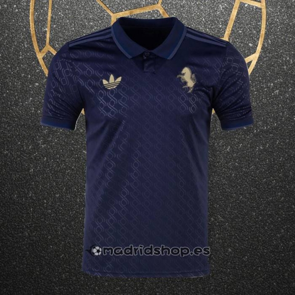 Camiseta Juventus Tercera 24-25