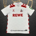 Camiseta Koln Primera 24-25