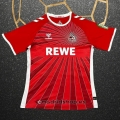 Tailandia Camiseta Koln Segunda 24-25