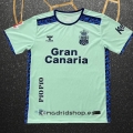 Camiseta Las Palmas Tercera 24-25