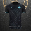 Tailandia Camiseta Lazio Tercera 24-25