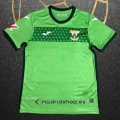 Tailandia Camiseta Leganes Segunda 24-25