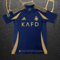 Camiseta Al Nassr Segunda 24-25