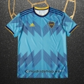 Camiseta Boca Juniors Tercera 23-24