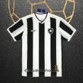 Camiseta Botafogo Primera 2024