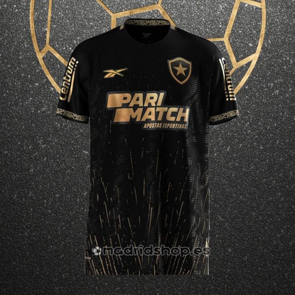 Camiseta Botafogo Primera 2024