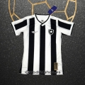 Camiseta Botafogo Primera Mujer 2024