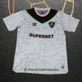 Camiseta Fluminense Tercera 2024