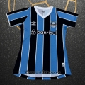 Camiseta Gremio Primera Mujer 2024