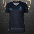 Camiseta Gremio Tercera Mujer 2023