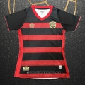 Camiseta Recife Primera Mujer 2024