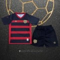 Camiseta Recife Primera Nino 2024