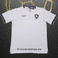 Tailandia Camiseta Botafogo Tercera 2024