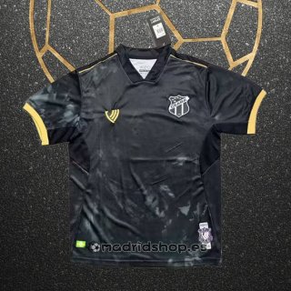 Tailandia Camiseta Ceara Special 2023