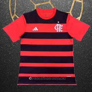 Tailandia Camiseta Flamengo Special 2024