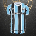 Tailandia Camiseta Gremio Primera 2024