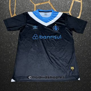 Tailandia Camiseta Gremio Tercera 2024