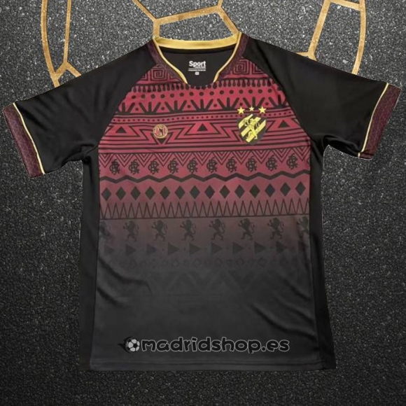 Tailandia Camiseta Recife Special 2023