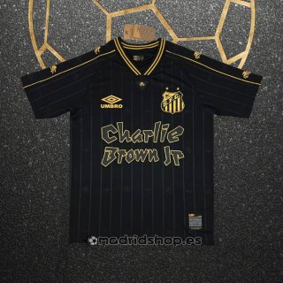 Tailandia Camiseta Santos Special 2024